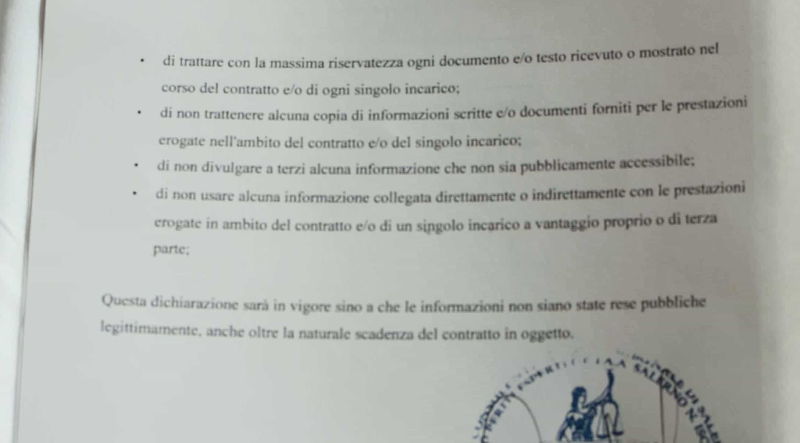 sbobinatura-giurata-Tergeste-Novara-privacy-riservatezza-valore-legale-agenzia-certificata-trascrizioni